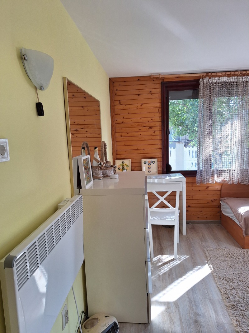 In vendita  Casa regione Pernik , Kralev dol , 80 mq | 27963729 - Immagine [12]