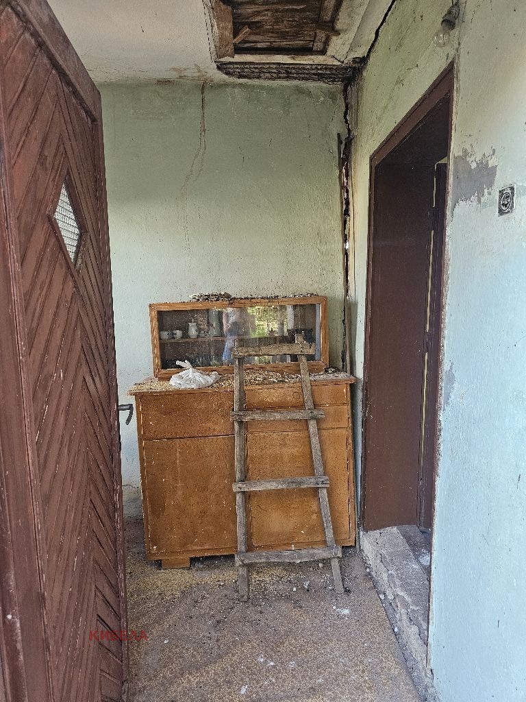 Till salu  Hus region Pernik , Stefanovo , 60 kvm | 27661688 - bild [2]