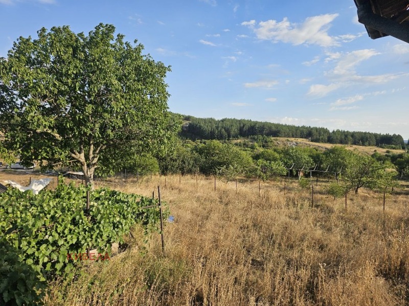 Till salu  Hus region Pernik , Stefanovo , 60 kvm | 27661688 - bild [8]