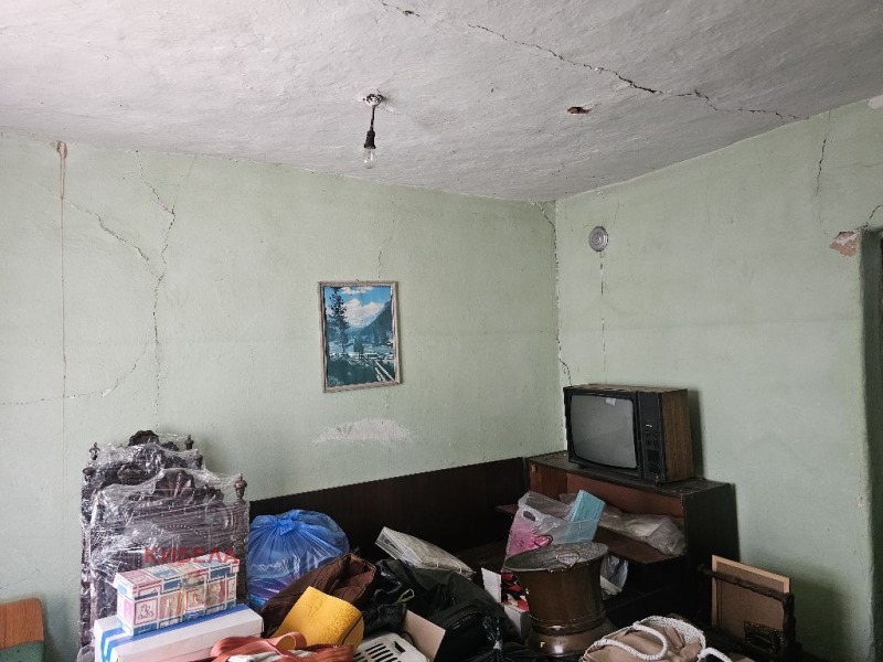 Till salu  Hus region Pernik , Stefanovo , 60 kvm | 27661688 - bild [3]