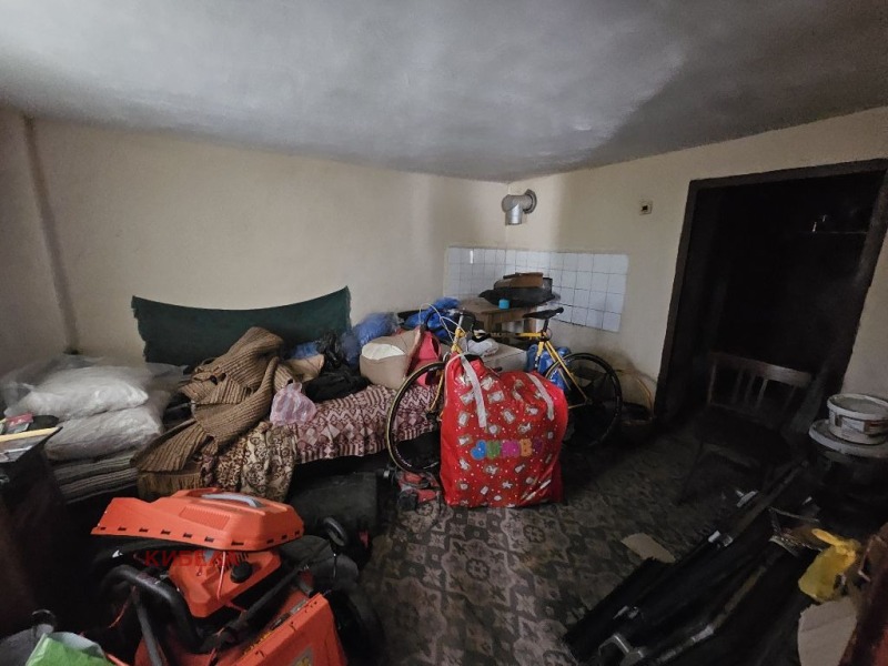 Till salu  Hus region Pernik , Stefanovo , 60 kvm | 27661688 - bild [6]
