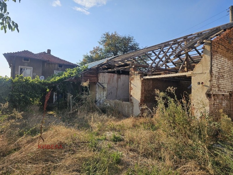 Till salu  Hus region Pernik , Stefanovo , 60 kvm | 27661688 - bild [10]