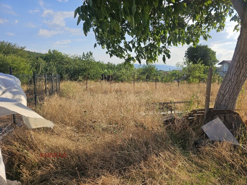 Till salu  Hus region Pernik , Stefanovo , 60 kvm | 27661688 - bild [9]