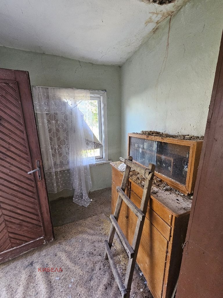 Till salu  Hus region Pernik , Stefanovo , 60 kvm | 27661688 - bild [5]