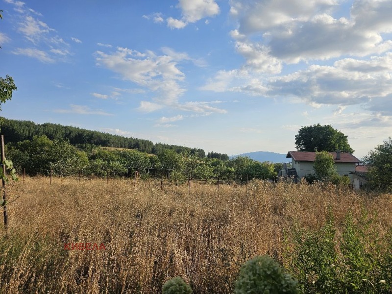 Till salu  Hus region Pernik , Stefanovo , 60 kvm | 27661688 - bild [7]