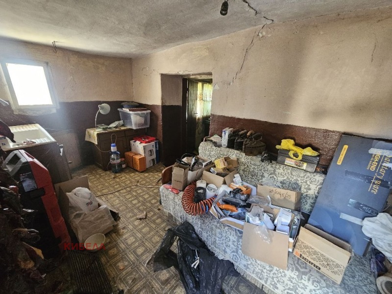 Till salu  Hus region Pernik , Stefanovo , 60 kvm | 27661688 - bild [4]