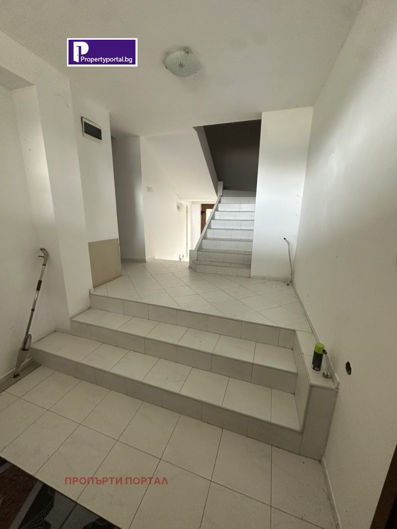 Til salg  Hus region Lovech , Brestnitsa , 227 kvm | 37893533 - billede [5]