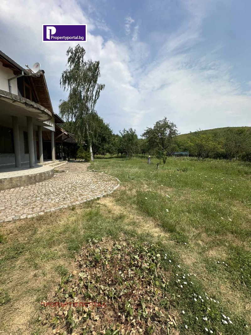 Til salg  Hus region Lovech , Brestnitsa , 227 kvm | 37893533 - billede [3]
