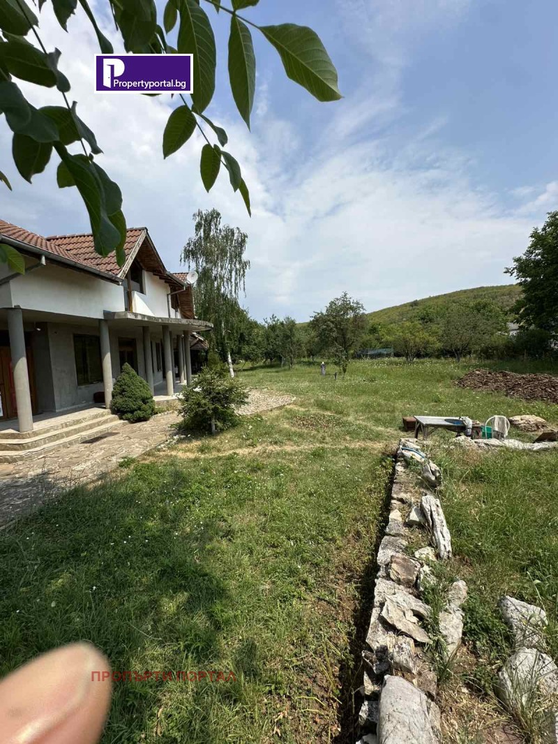 Til salg  Hus region Lovech , Brestnitsa , 227 kvm | 37893533 - billede [2]