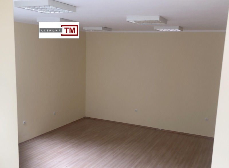 Προς πώληση  Κατάστημα Σταρα Ζαγορα , Τρη τσυτσυρα - σεβερ , 40 τ.μ | 53732273 - εικόνα [2]