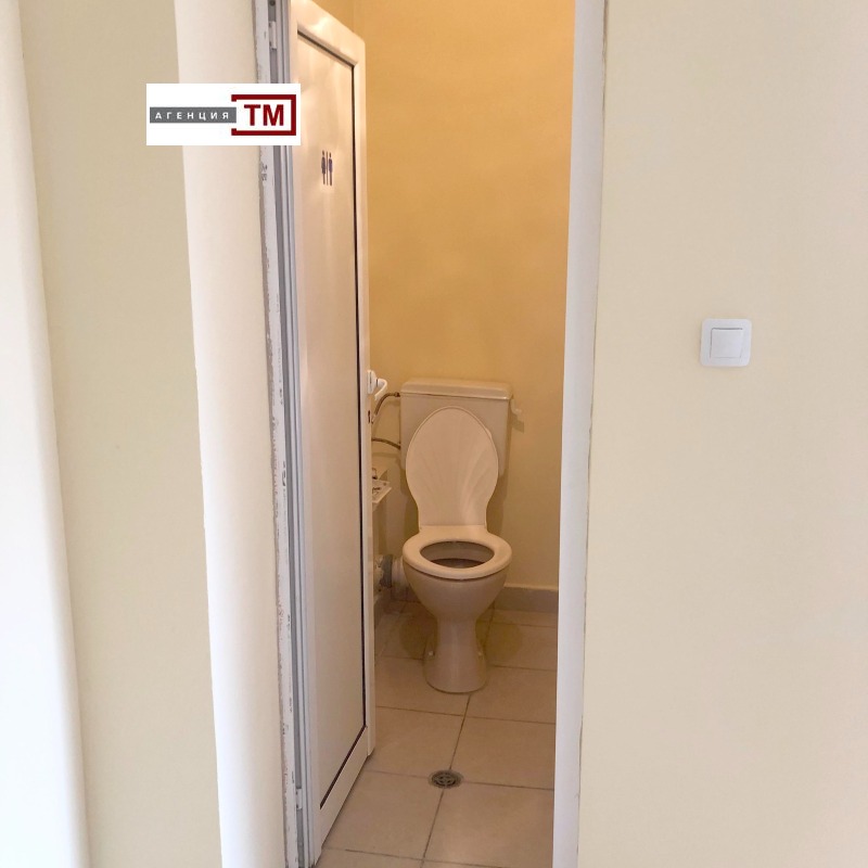 Προς πώληση  Κατάστημα Σταρα Ζαγορα , Τρη τσυτσυρα - σεβερ , 40 τ.μ | 53732273 - εικόνα [4]