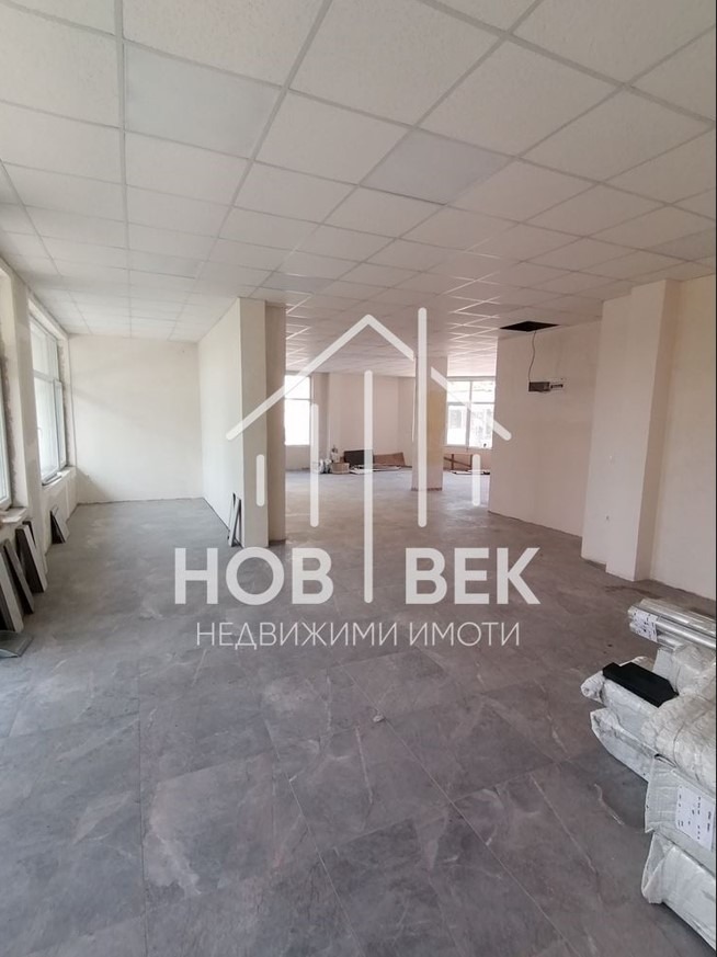 Продава  Магазин град Варна , Владислав Варненчик 1 , 290 кв.м | 55003234 - изображение [7]