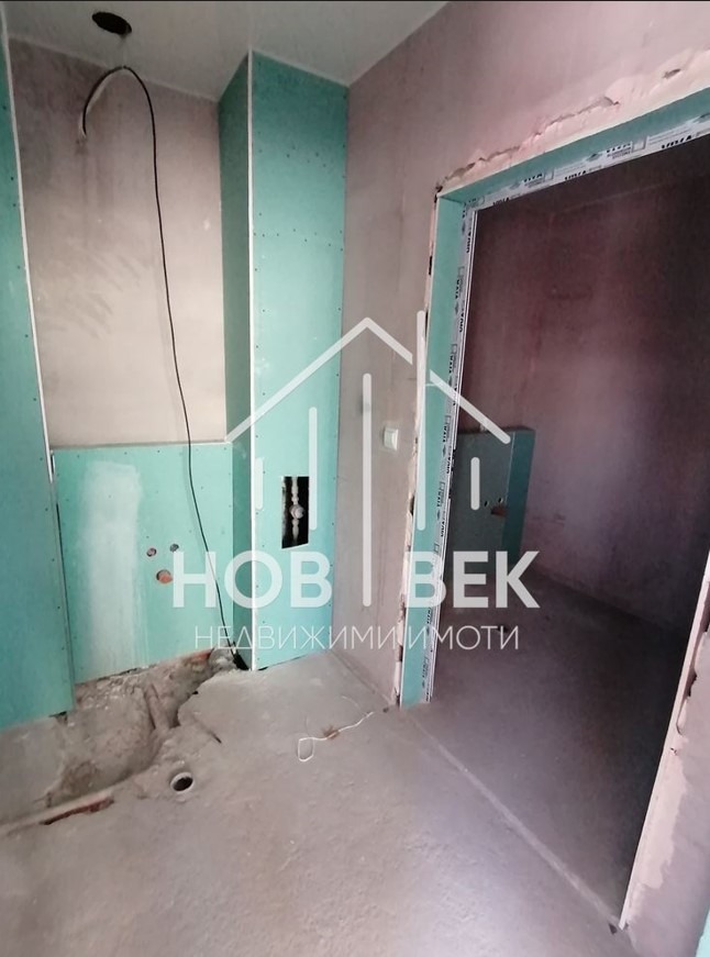 Продава  Магазин град Варна , Владислав Варненчик 1 , 290 кв.м | 55003234 - изображение [17]