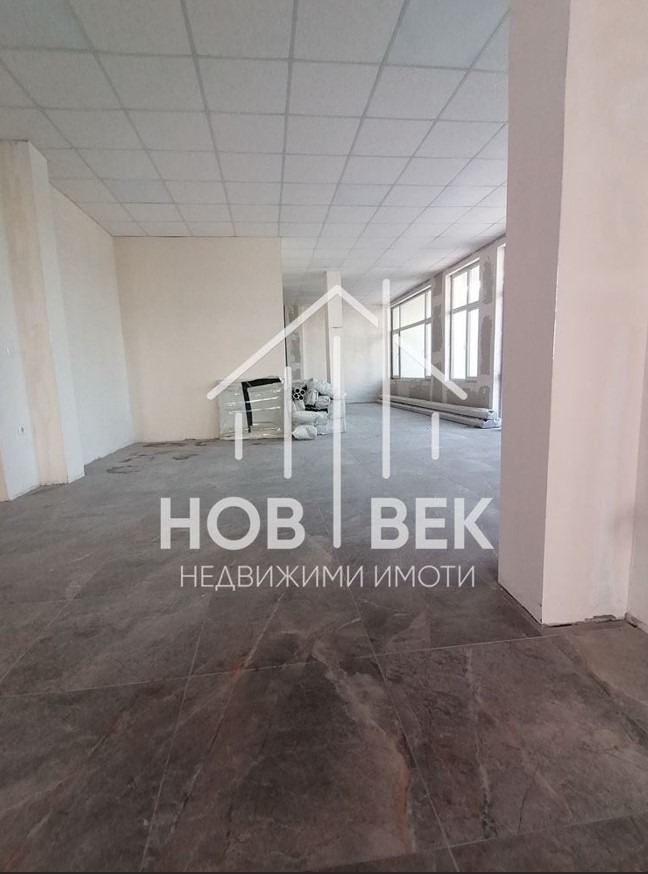 Продава  Магазин град Варна , Владислав Варненчик 1 , 290 кв.м | 55003234 - изображение [3]