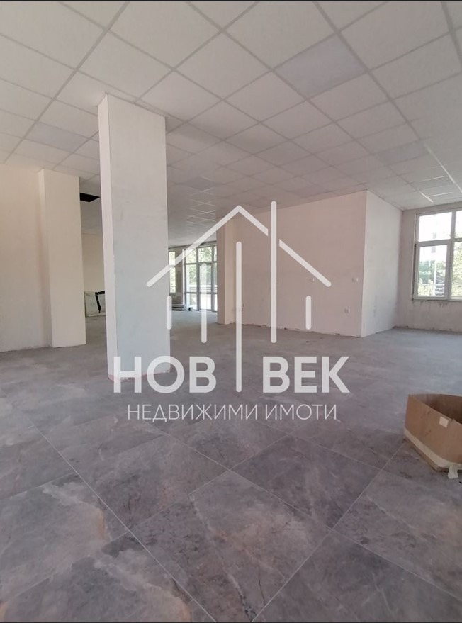 Продава  Магазин град Варна , Владислав Варненчик 1 , 290 кв.м | 55003234 - изображение [2]