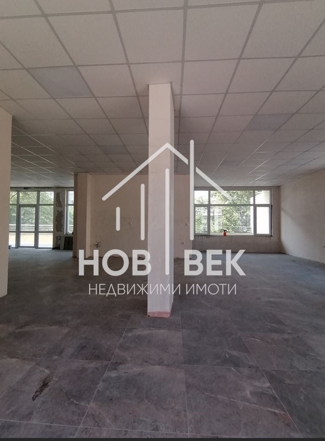 Продава  Магазин град Варна , Владислав Варненчик 1 , 290 кв.м | 55003234 - изображение [9]