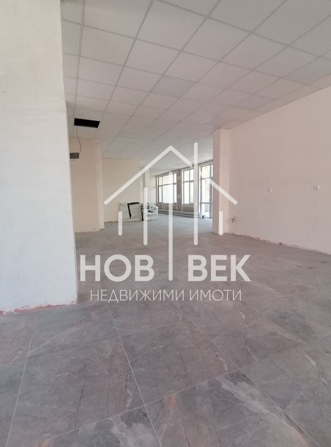 Продава  Магазин град Варна , Владислав Варненчик 1 , 290 кв.м | 55003234 - изображение [10]