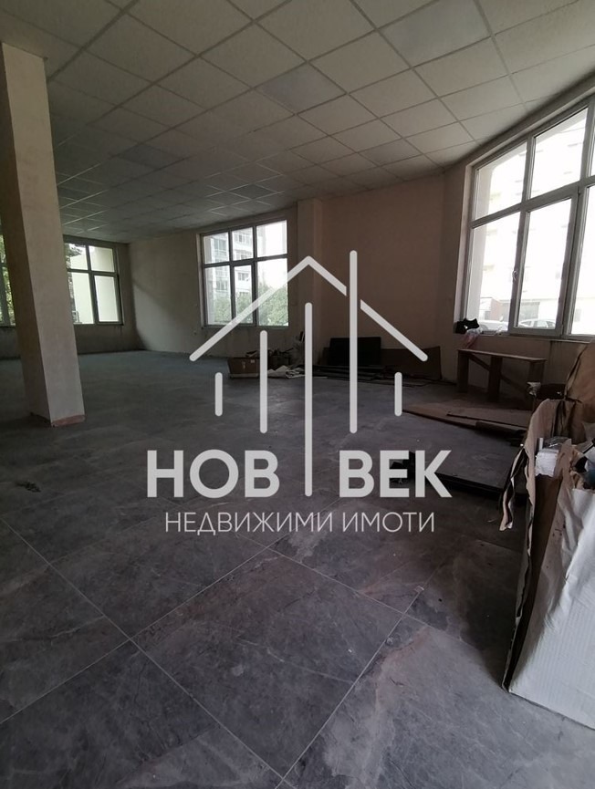 Продава  Магазин град Варна , Владислав Варненчик 1 , 290 кв.м | 55003234 - изображение [14]