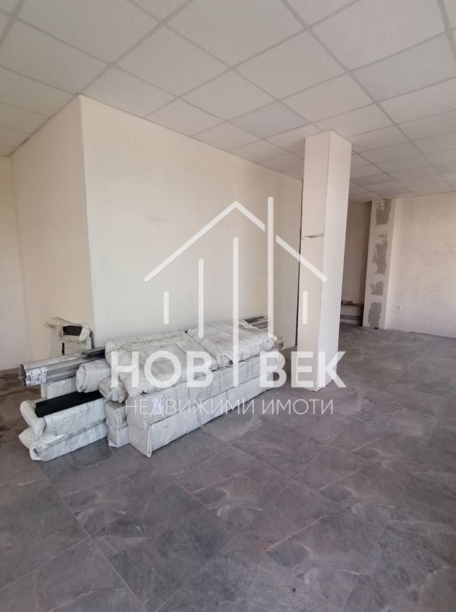 Продава  Магазин град Варна , Владислав Варненчик 1 , 290 кв.м | 55003234 - изображение [11]