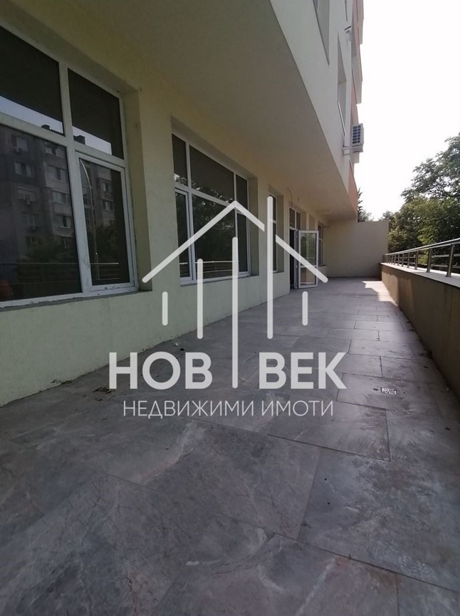 Продава  Магазин град Варна , Владислав Варненчик 1 , 290 кв.м | 55003234