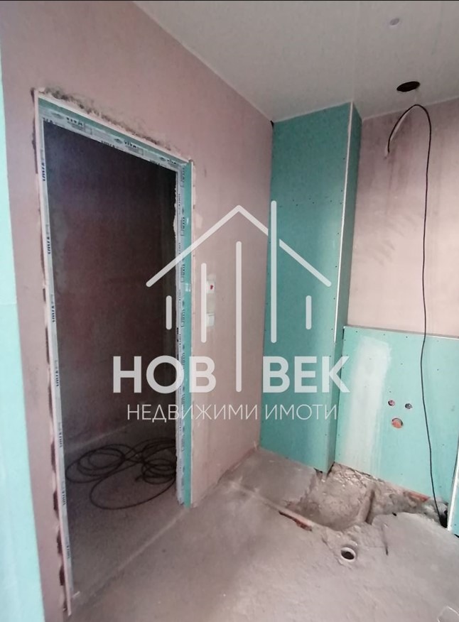 Продава  Магазин град Варна , Владислав Варненчик 1 , 290 кв.м | 55003234 - изображение [16]