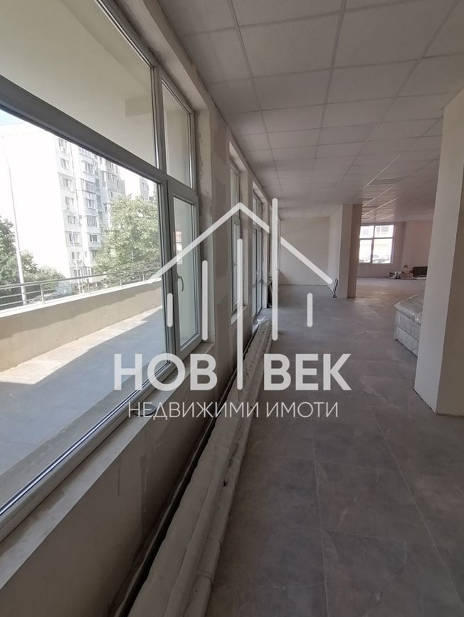 Продава  Магазин град Варна , Владислав Варненчик 1 , 290 кв.м | 55003234 - изображение [8]