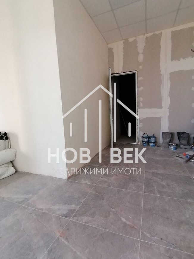 Продава  Магазин град Варна , Владислав Варненчик 1 , 290 кв.м | 55003234 - изображение [4]