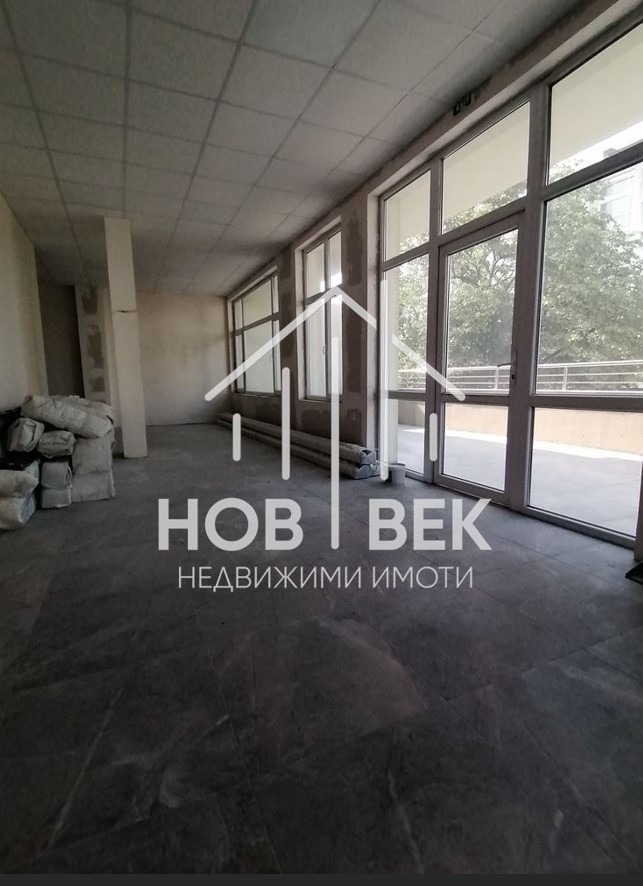 Продава  Магазин град Варна , Владислав Варненчик 1 , 290 кв.м | 55003234 - изображение [13]