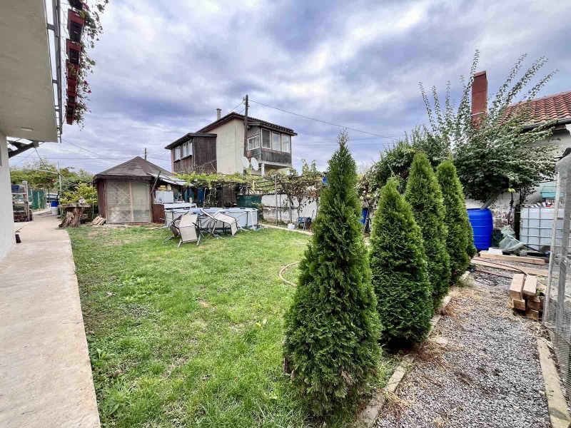 Продаја  Плот Добрич , м-т Газибаба , 494 м2 | 55487361 - слика [3]