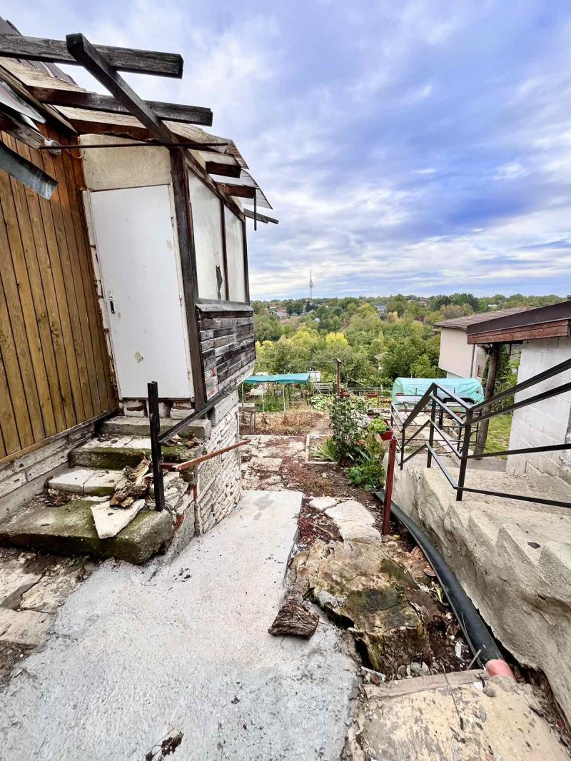 Продаја  Плот Добрич , м-т Газибаба , 494 м2 | 55487361 - слика [7]