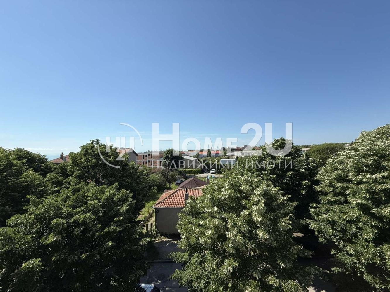 Продава 1-СТАЕН, гр. Варна, Галата, снимка 7 - Апартаменти - 54866698