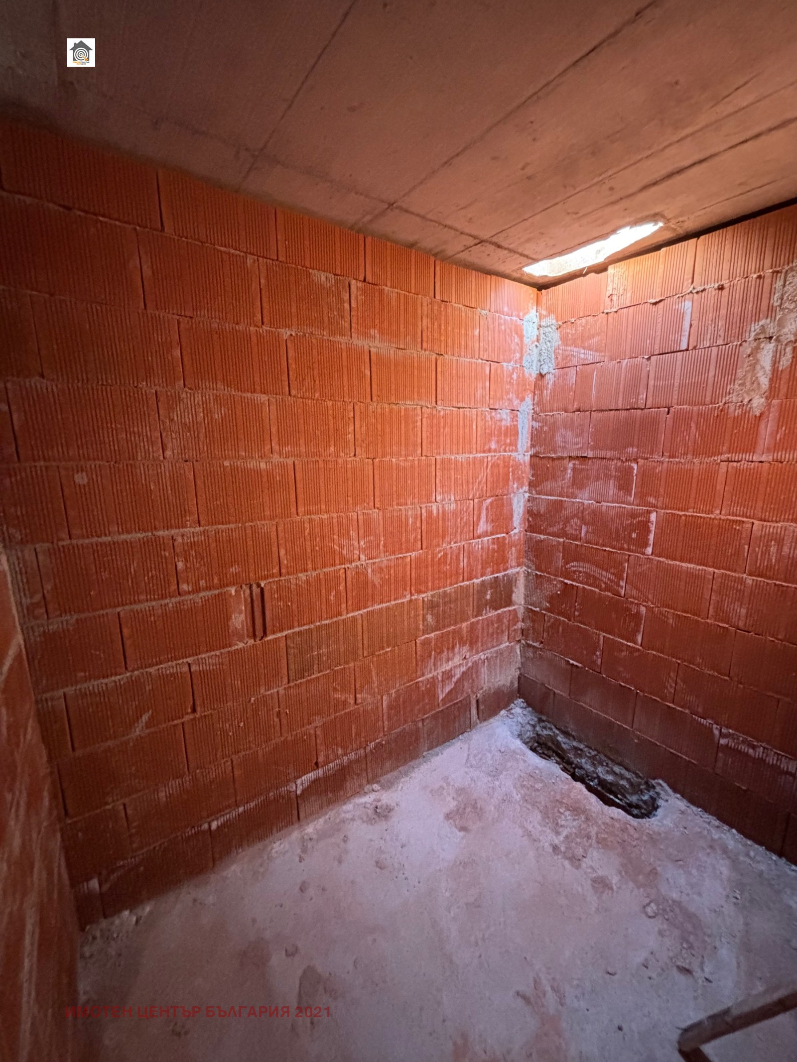 Продава 2-СТАЕН, гр. София, Малинова долина, снимка 5 - Апартаменти - 53809506