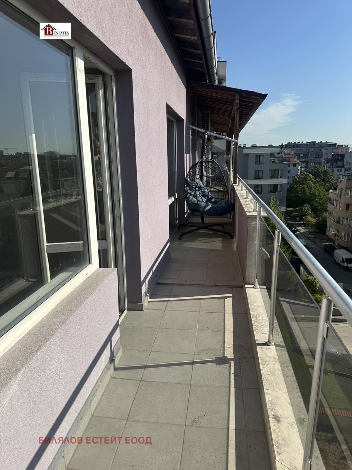 Продава 2-СТАЕН, гр. София, Дървеница, снимка 9 - Апартаменти - 55938014
