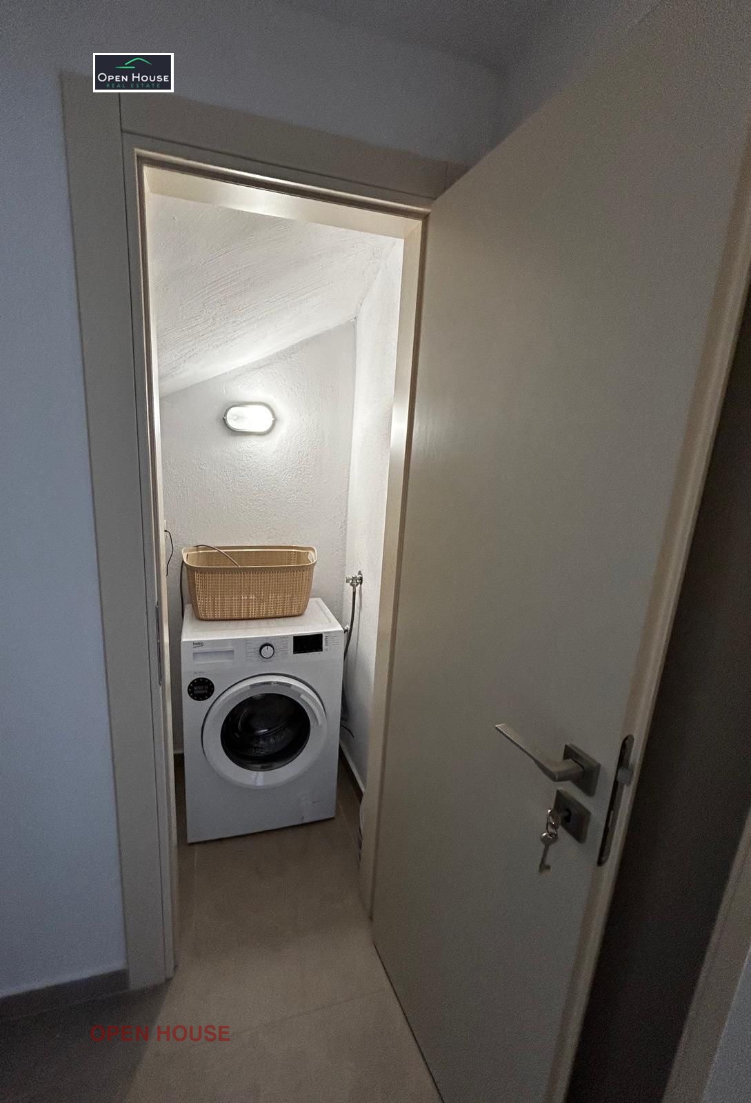 Продава 3-СТАЕН, Извън страната, област Извън страната, снимка 11 - Апартаменти - 53885066