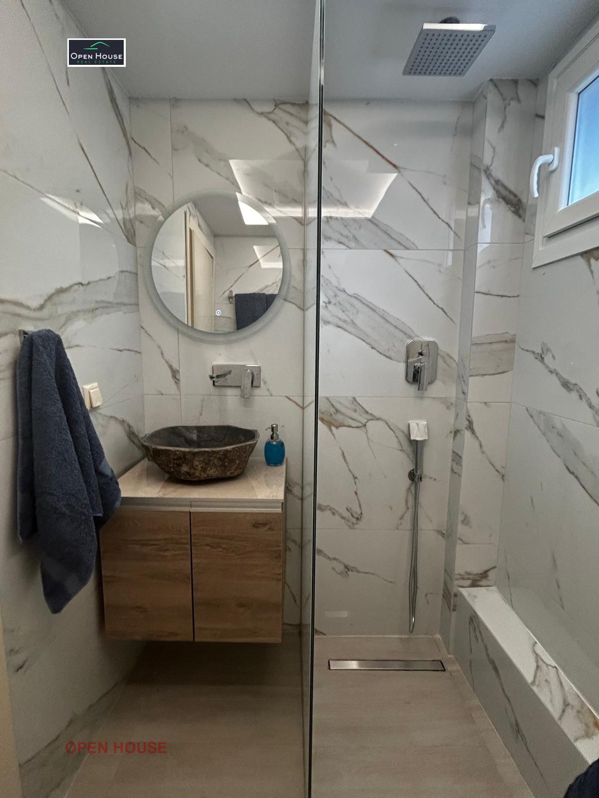 Продава 3-СТАЕН, Извън страната, област Извън страната, снимка 10 - Апартаменти - 53885066