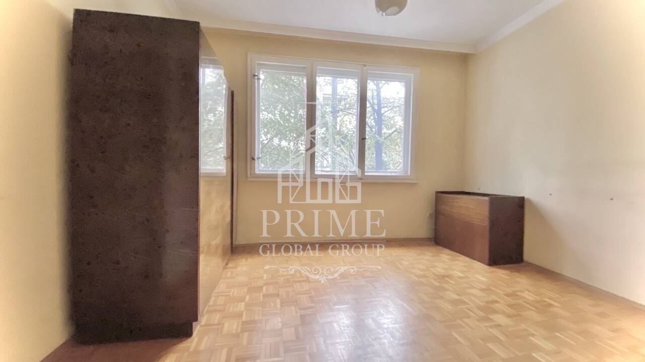 Продава 3-СТАЕН, гр. Бургас, Център, снимка 5 - Апартаменти - 55171244