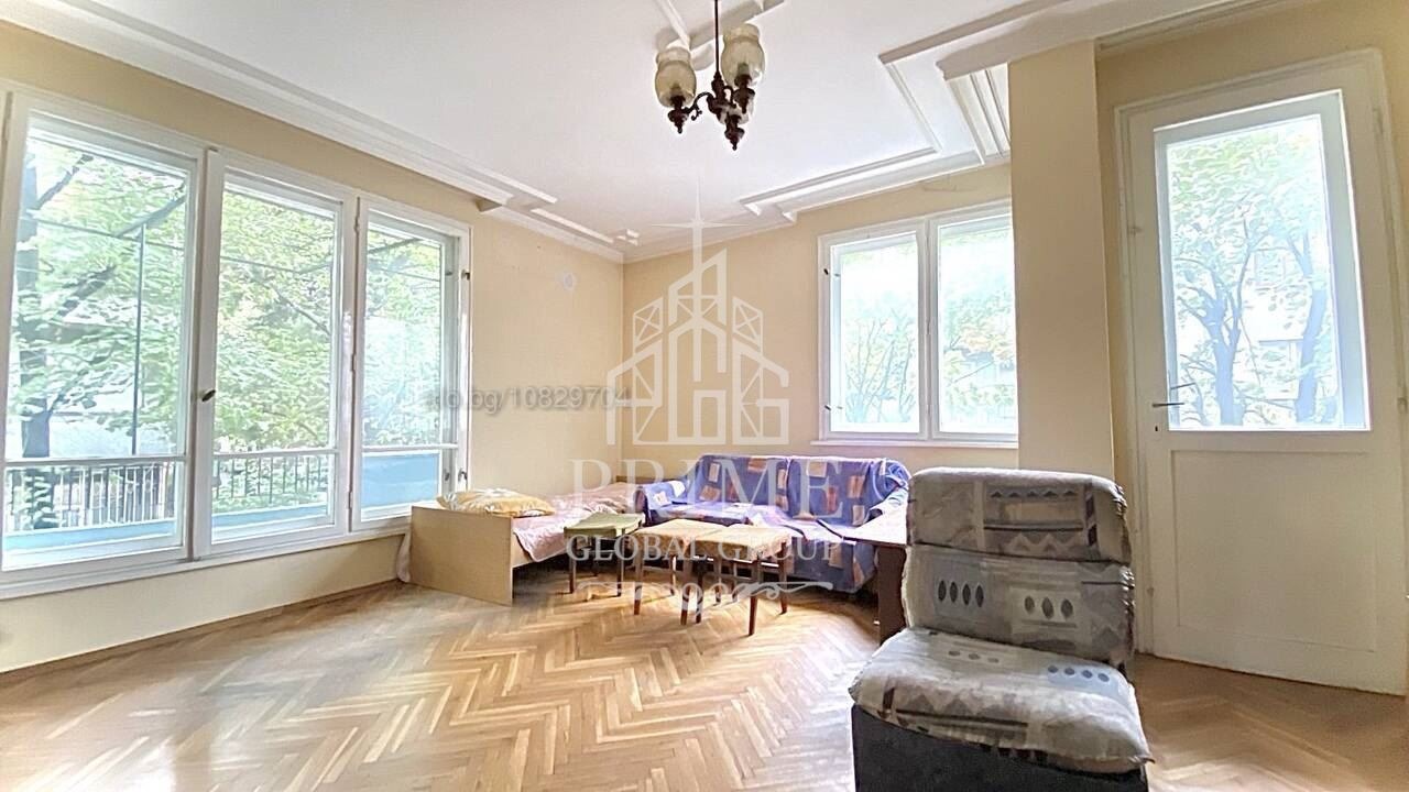 Продава 3-СТАЕН, гр. Бургас, Център, снимка 13 - Апартаменти - 55171244