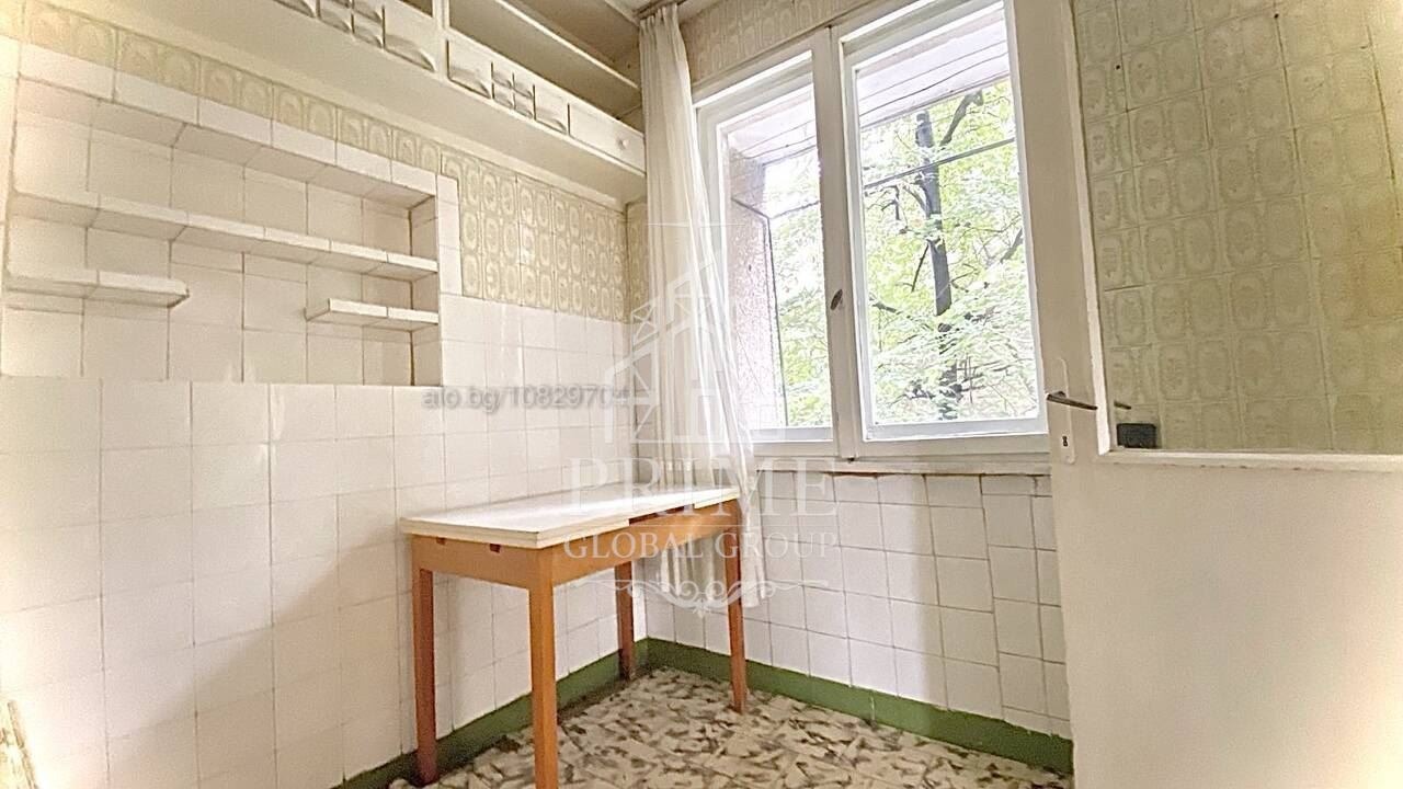Продава 3-СТАЕН, гр. Бургас, Център, снимка 7 - Апартаменти - 55171244