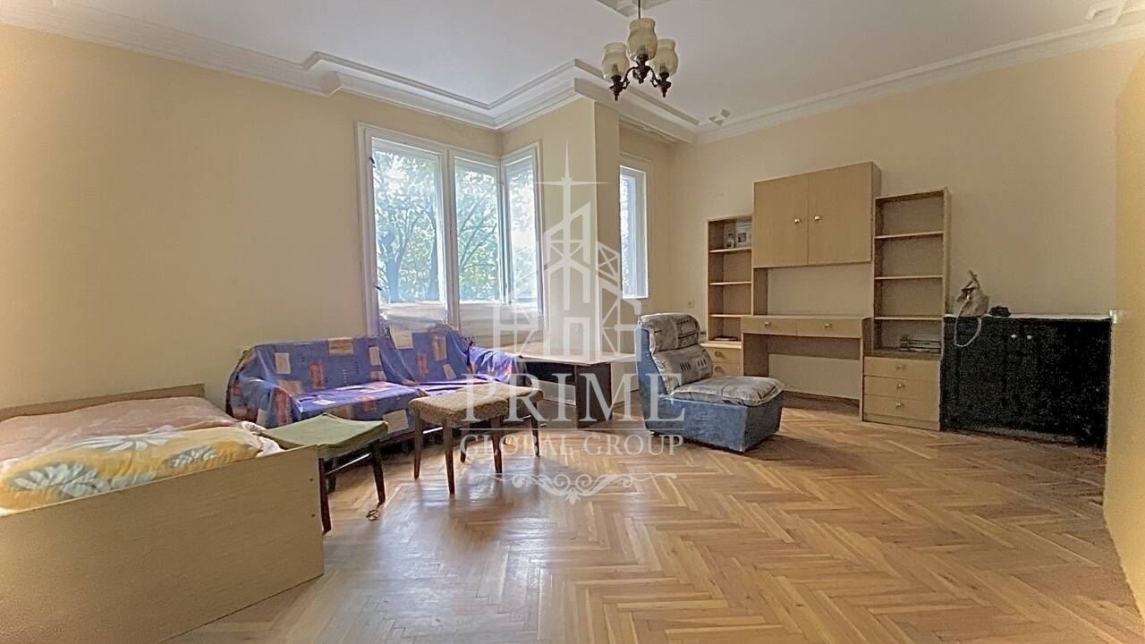 Продава 3-СТАЕН, гр. Бургас, Център, снимка 6 - Апартаменти - 55171244