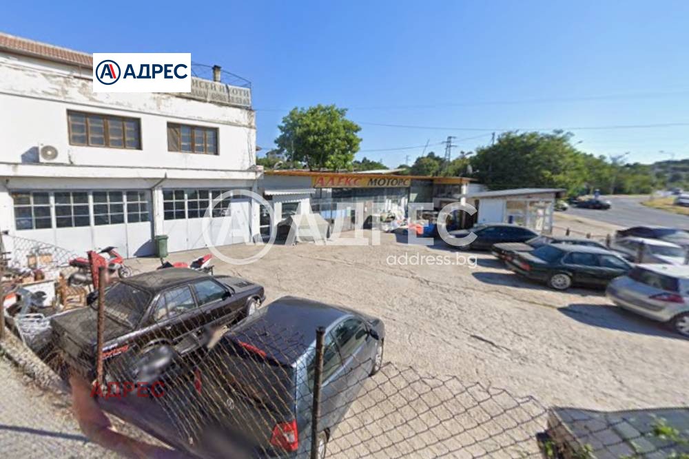 Продава КЪЩА, гр. Варна, м-т Акчелар, снимка 7 - Къщи - 53901209