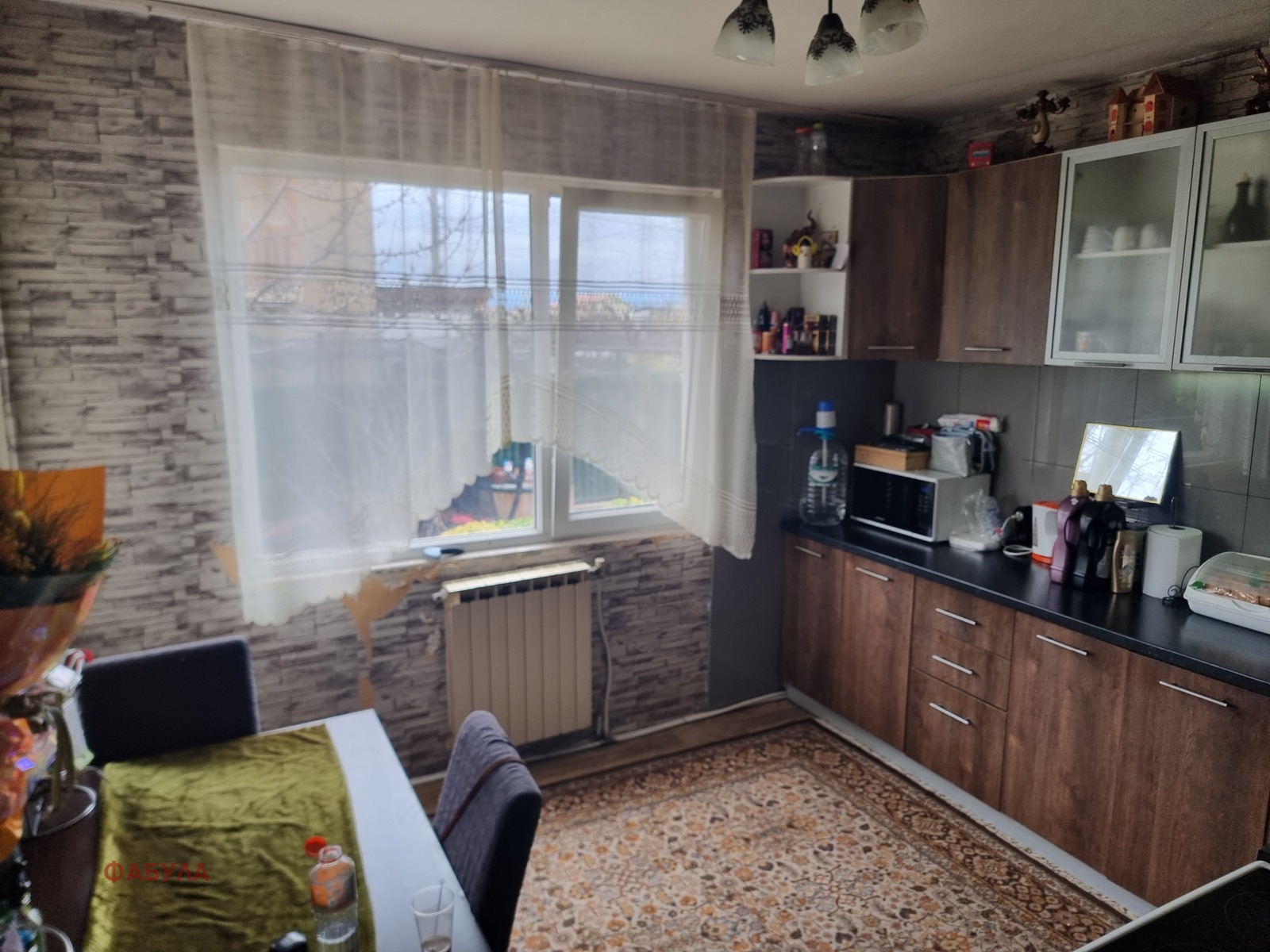 Продава КЪЩА, гр. София, гр. Нови Искър, снимка 2 - Къщи - 54062238