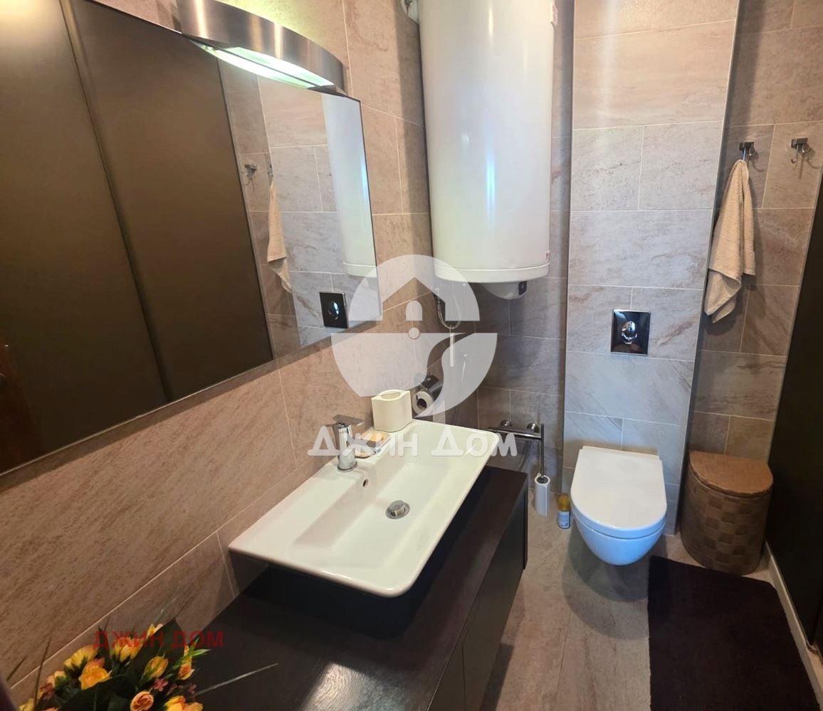 Продава КЪЩА, гр. Бяла, област Варна, снимка 5 - Къщи - 54920153