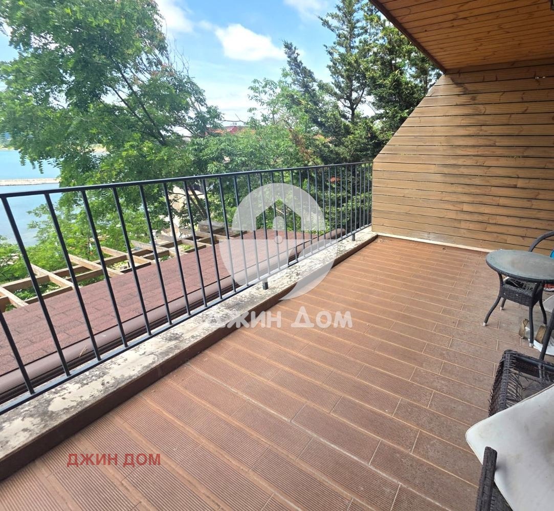 Продава КЪЩА, гр. Бяла, област Варна, снимка 12 - Къщи - 54920153