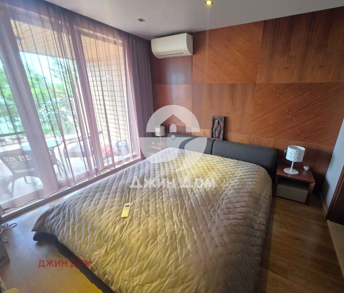 Продава КЪЩА, гр. Бяла, област Варна, снимка 10 - Къщи - 54920153