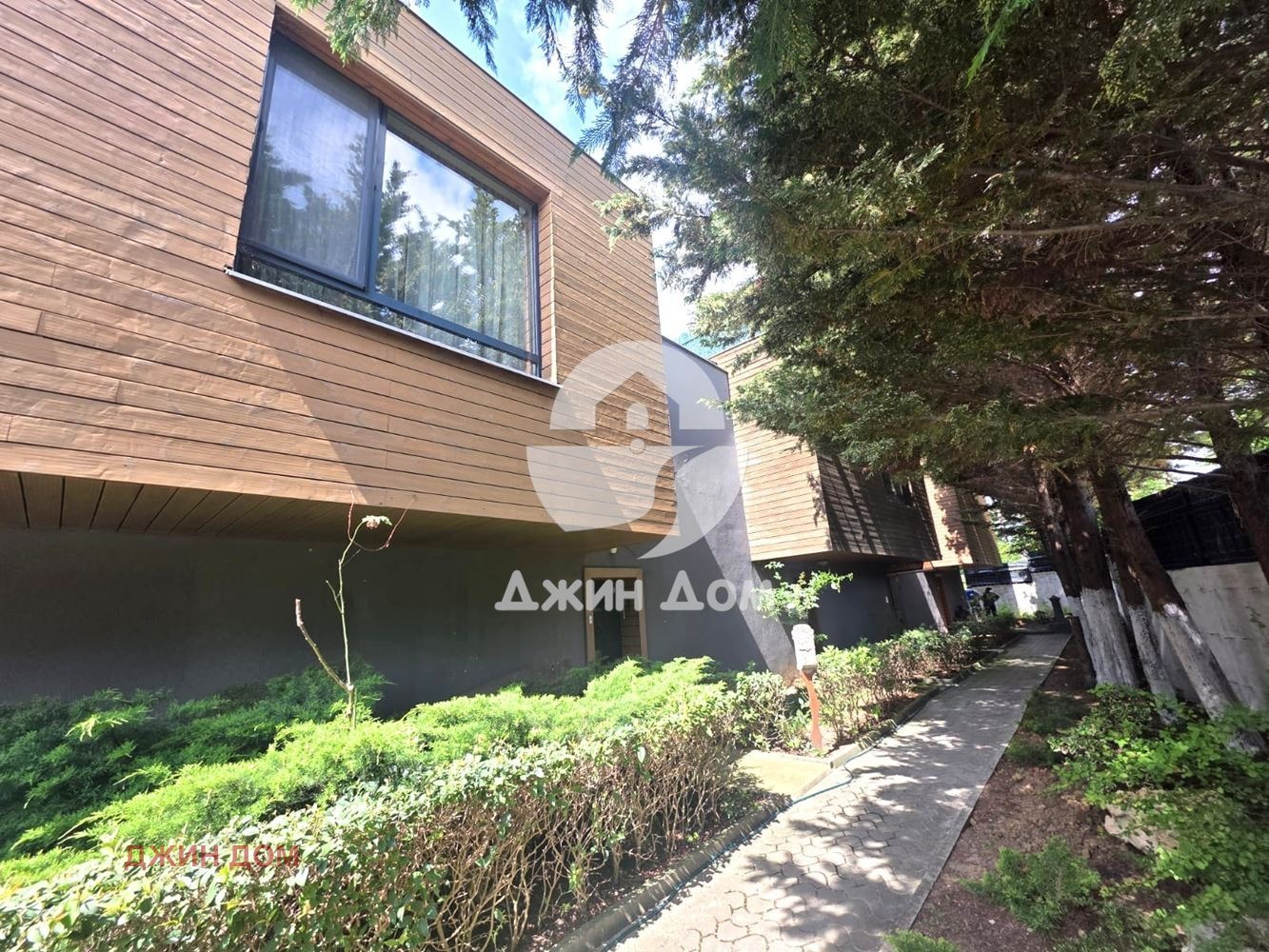 Продава КЪЩА, гр. Бяла, област Варна, снимка 14 - Къщи - 54920153