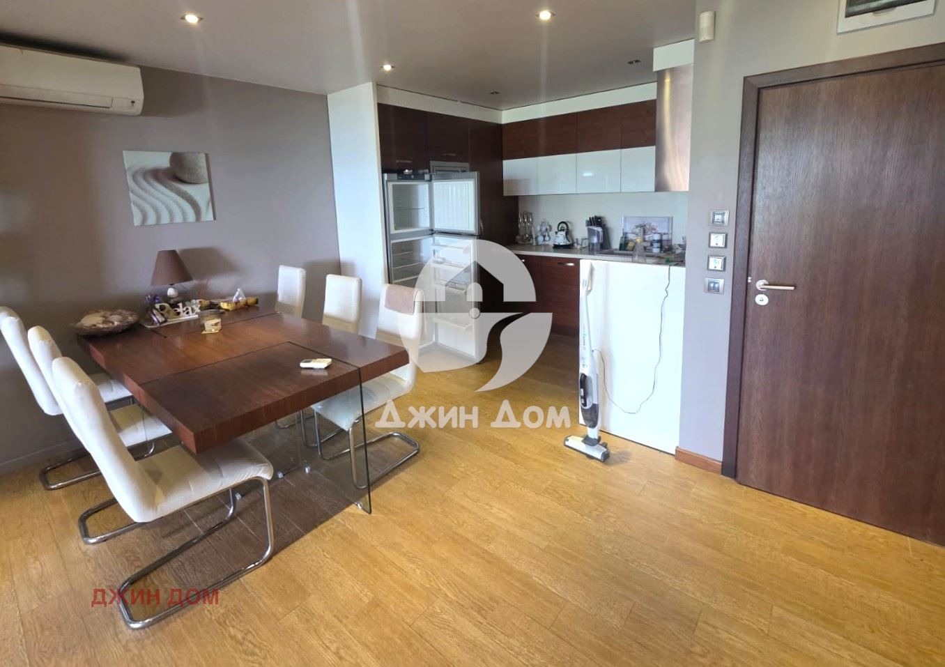 Продава КЪЩА, гр. Бяла, област Варна, снимка 3 - Къщи - 54920153