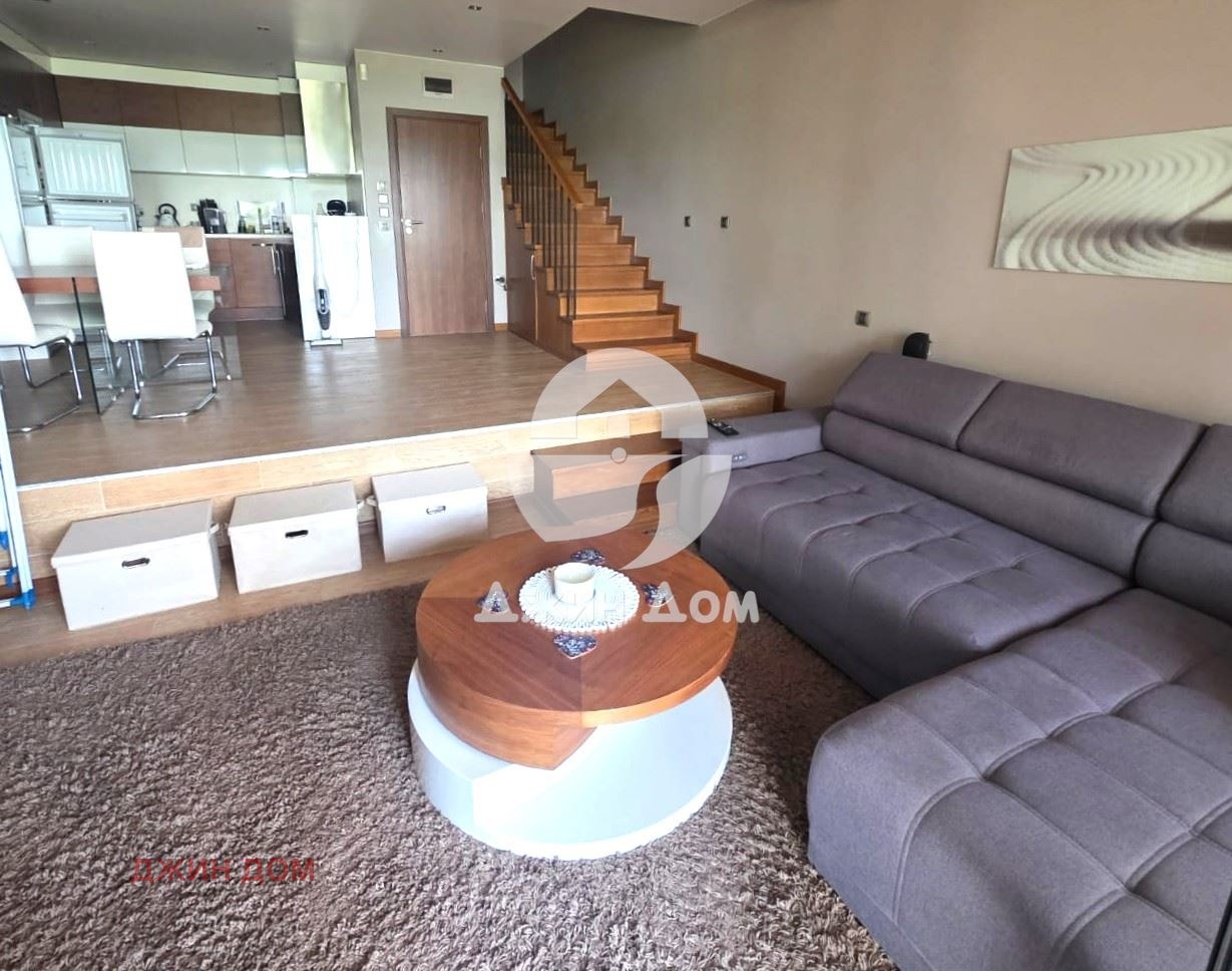 Продава КЪЩА, гр. Бяла, област Варна, снимка 2 - Къщи - 54920153