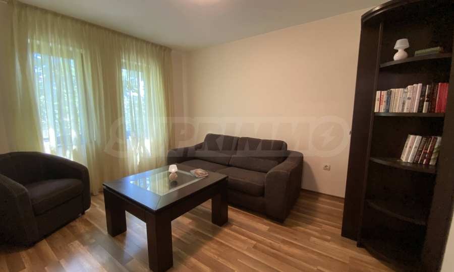 Продава КЪЩА, с. Лозенец, област Бургас, снимка 16 - Къщи - 55235129