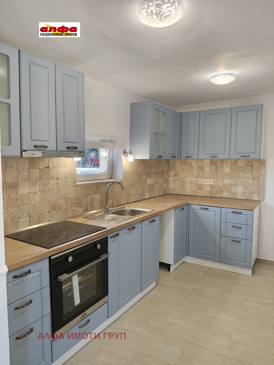 Продава КЪЩА, с. Дропла, област Добрич, снимка 7 - Къщи - 55690628