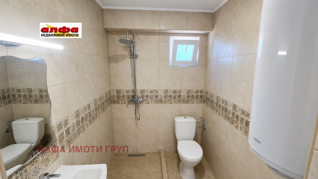 Продава КЪЩА, с. Дропла, област Добрич, снимка 10 - Къщи - 55690628